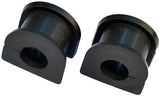 BSK59630 Dorman Bushing