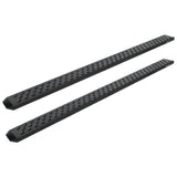 2104-0378BT Raptor Slide Track Running Boards