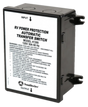 Southwire Basic 30A Transfer Switch for efficient power management, seamless transition between generator and utility power, ensuring uninterrupted operation of essential appliances, reliable and durable for RV, automotive, powersports, off-road, marine applications, exterior parts, truck accessories, interior, truck bed, Inside RV, RV Parts Shop, Exterior Parts & Accessories, AVADA - Best Sellers