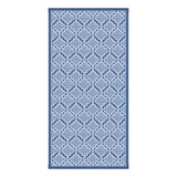 2021028031 Lippert All Weather 8'X16' Blue Pat