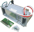 WF-8945-AD-REP WFCO Universal Replacement Kit with 9845D, power system component with wiring and circuit board for easy installation and reliable performance.