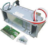 WF-8945-AD-REP WFCO Universal Replacement Kit with 9845D, power system component with wiring and circuit board for easy installation and reliable performance.