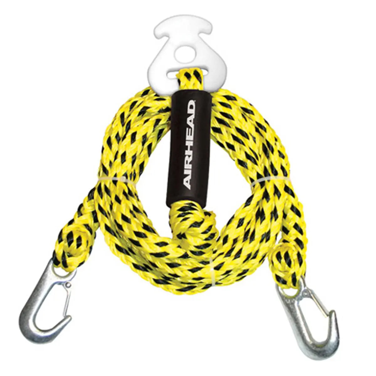 AHTH-8HD Airhead Heavy Duty Tow Harness  16 Ft. Rope