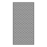 2021028034 Lippert All Weather 8'X16' Grey Pat