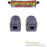 BSK35520PR Dorman Bushing