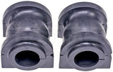 Dorman BSK81159PR Stabilizer Bar Bushing Kit