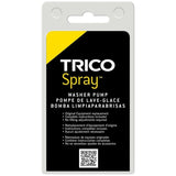 11-621 Trico Trico Spray Washer Pump