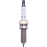 AI5702 Autolite Laser Iridium Finewire Spark Plug