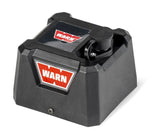 105649 Warn S/P Control Pack_Sml_24Vdc