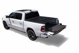 15-7548-MXB Bedslide F Series / F150 6.5' Bed