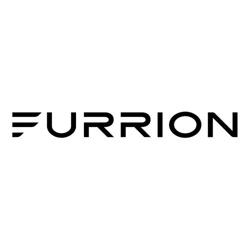 107866 Furrion Llc 115W Merlin Flex Panel W/Port And M