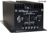 12-12-35I Newmar Power Stabilizer 12 Volt 35 Amp