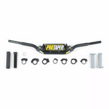 ProTaper KTM 50 Micro Bar Kit - 025038