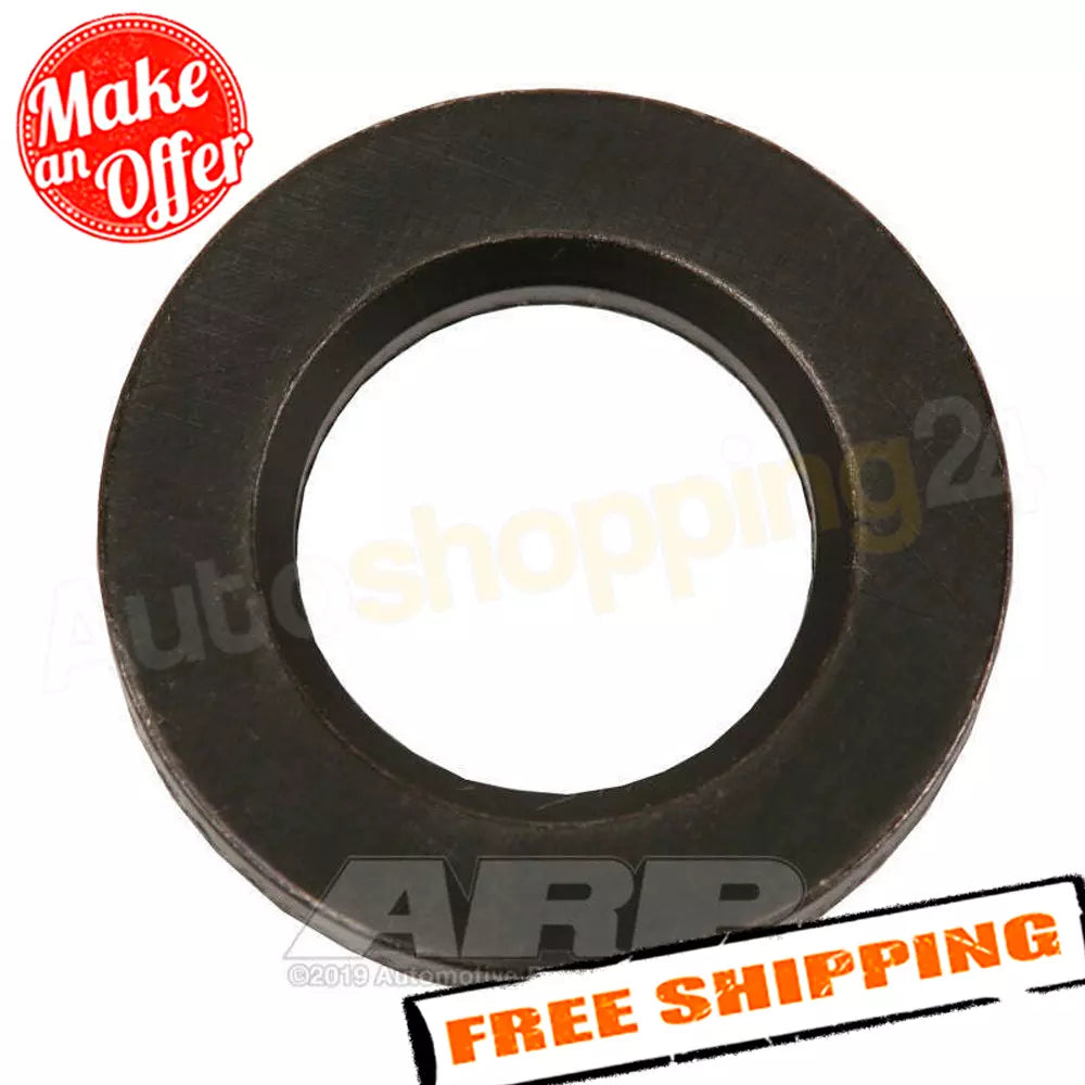 200-8719 ARP Od Chamfer Washer