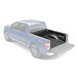 RF55U15 Trailfx Bedliner Tub for Ford F150 5'5" bed, providing durable protection against scratches, dents, and cargo shift, perfect for preserving truck's resale value. RV, Automotive, Powersports, off-road, marine, exterior, truck accessories, interior, truck bed, RV parts, Truck & Automotive, Truck Bed Accessories, AVADA - Best Sellers, Must Haves