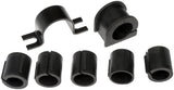 928-476 Dorman Sway Bar Bushing Kit