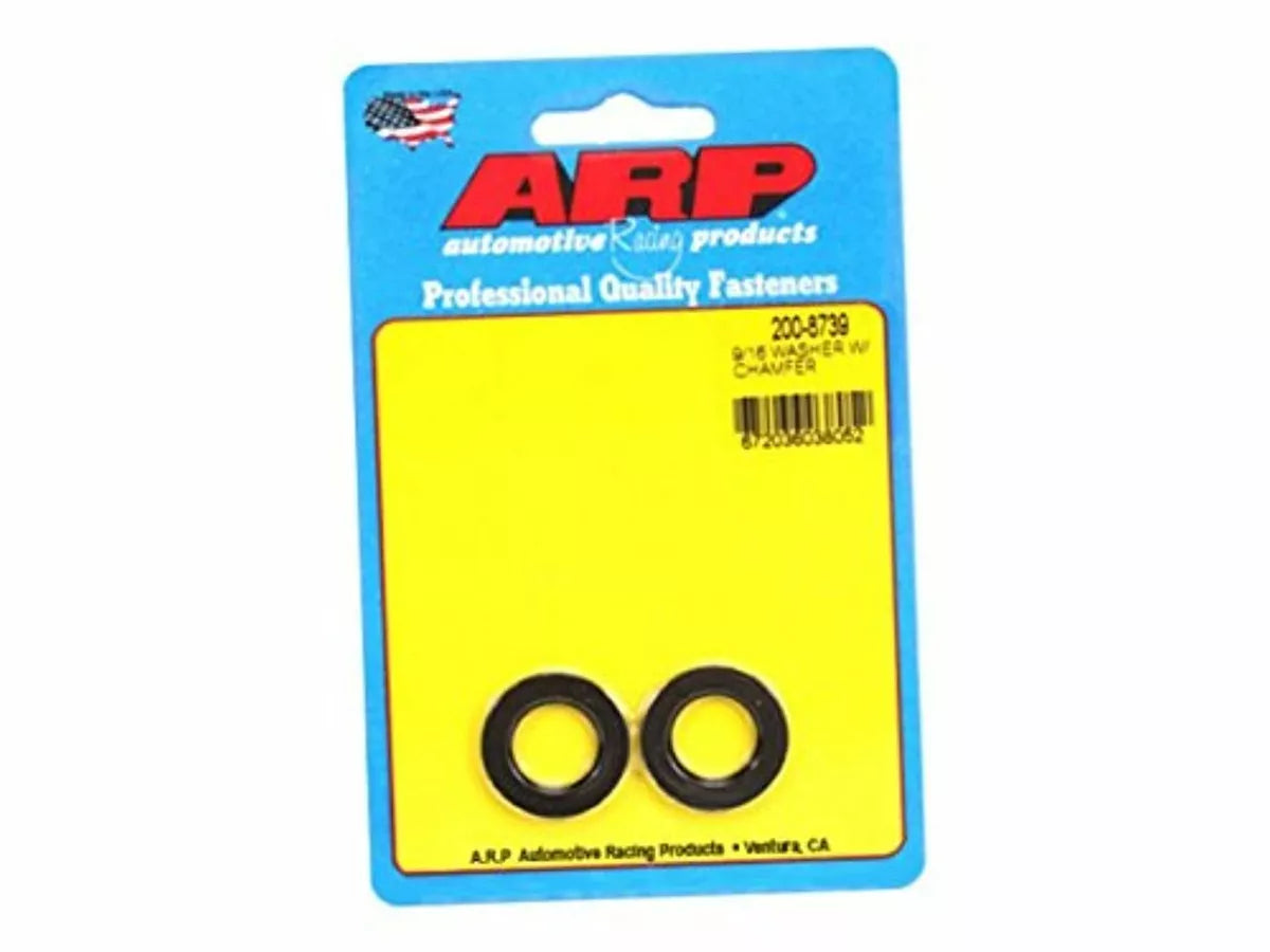 200-8719 ARP Od Chamfer Washer