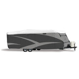 36847 Adco Wind Olefin HD Trlr Cover 34'1'-37'