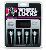 47018N Gorilla Lock Bolt Set