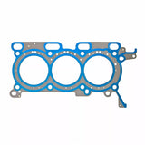 26681 PT Felpro Head Gasket