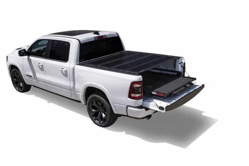 15-7548-MXB Bedslide F Series / F150 6.5' Bed