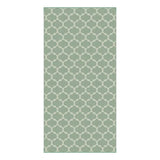 2021028035 Lippert All Weather 8'X16' Green Pa