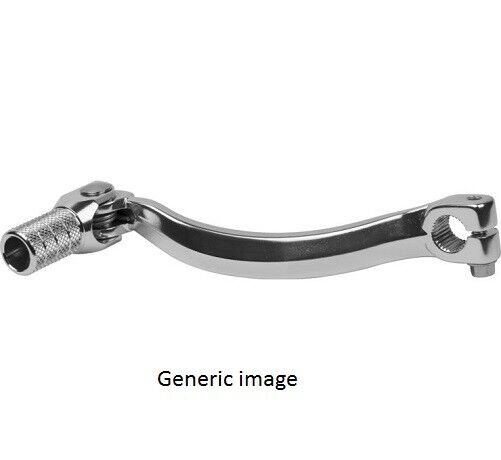 ProTaper Honda CR250R Aluminum Shifter - 021174