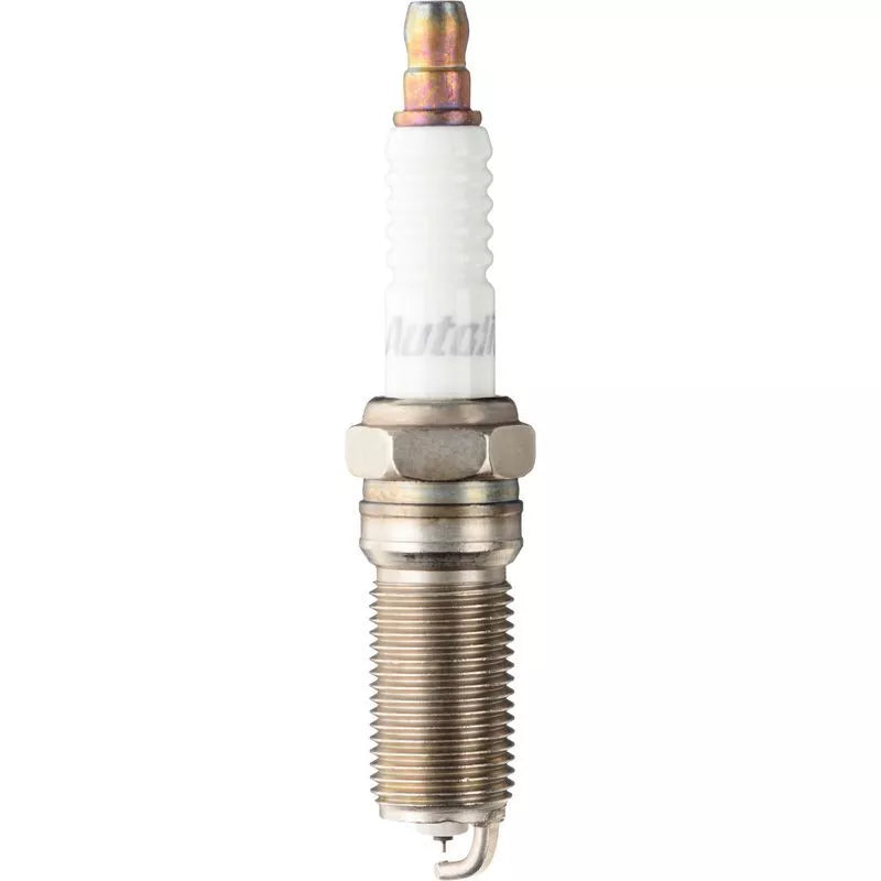 AI5863 Autolite Laser Iridium Finewire Spark Plug