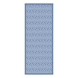 2021028037 Lippert All Weather 8'X20' Blue Pat