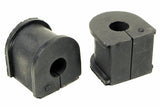 BSK59630 Dorman Bushing