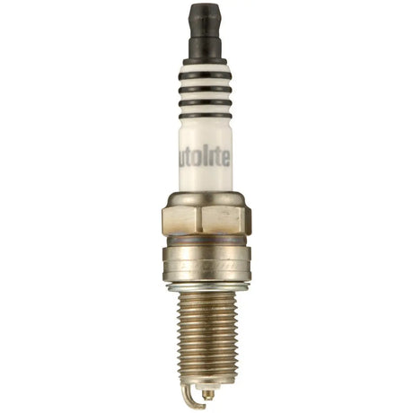 AR4152 Autolite Spark Plug, 4-pack for improved performance and durability