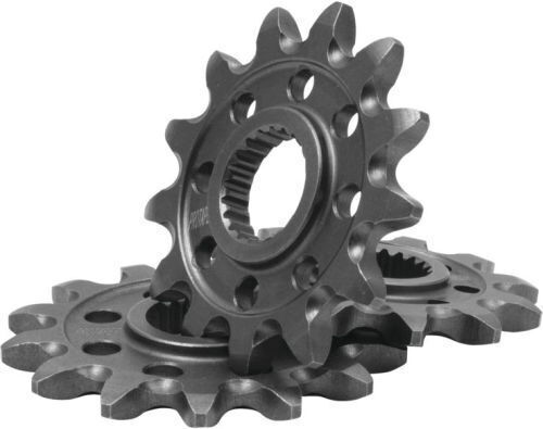 ProTaper Honda Front Sprocket - 14 Teeth - 038386