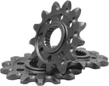 ProTaper Honda Front Sprocket - 14 Teeth - 038386