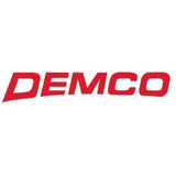 8553021 Demco Frame Bracket Kit Mount 5Th Wheel