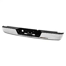 9047367 Spyder (Spyder) Dodge Ram 1500 02-08, high-quality construction, sleek design, custom-fit, enhances lighting system, perfect upgrade, RV, Automotive, Powersports, off-road, marine, exterior, truck accessories, interior, truck bed, rv parts, Bumpers, Grilles & Guards, AVADA - Best Sellers, Must Haves