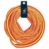 AHTRB-50 Airhead Bungee Tube Tow Rope  4 Rider