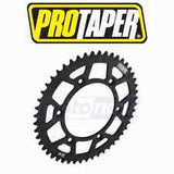 ProTaper Cobra CX50JR Rear Black Cobra Sprocket - 39 Teeth - 033415