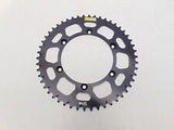 ProTaper KTM/Husqvarna Front Sprocket - 14 Teeth - 038333