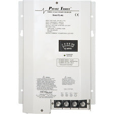 PT-40U Newmar Batt Chgr Phase 3 12V 40A 3 Bank