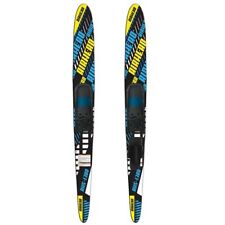 AHS-1300 Airhead S1300 Combo Skis 67' Pair – RV and Auto Parts