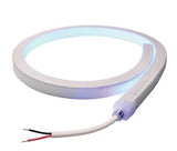 101647 Lumitec Moray Flex Strip Light 1.5Ft Topv