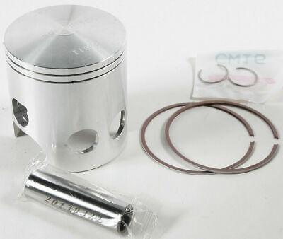 40048M08300 Wiseco Piston M08300 Kaw Ultra 260 '09-10 8.4:1 Comp - RV and Auto Parts