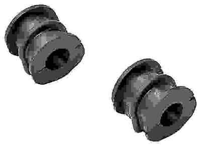 BSK69429PR Dorman Bushing