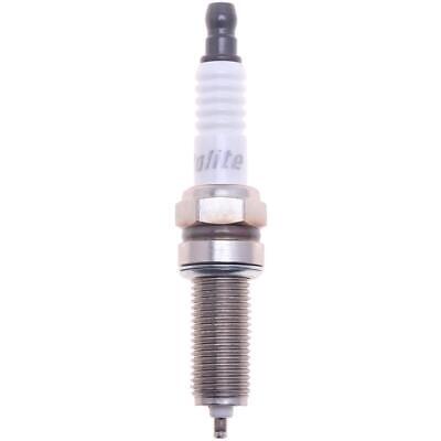 AI5702 Autolite Laser Iridium Finewire Spark Plug