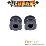 BSK69619PR Dorman Bushing