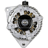 23050 Remy Intl Domestic Alternator