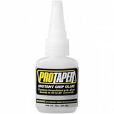 ProTaper Grip Glue 1oz. Bottle - 022882