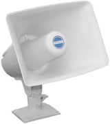 PA-60/40 Newmar 40/60 Watt Waterproof Hailer Horn