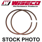 3051TD Wiseco Piston Ring 77.50Mm For Wiseco Pistons Only - RV and Auto Parts