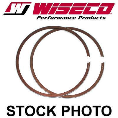 3051TD Wiseco Piston Ring 77.50Mm For Wiseco Pistons Only - RV and Auto Parts